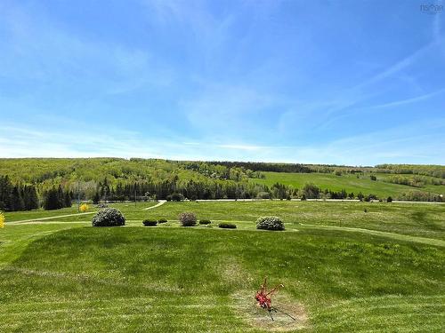 150 336 Highway, Newton Mills, NS 