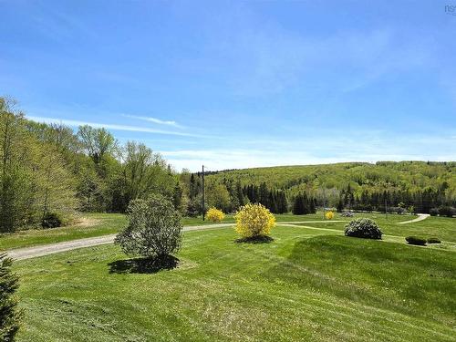 150 336 Highway, Newton Mills, NS 