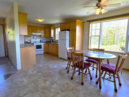 150 336 Highway, Newton Mills, NS 