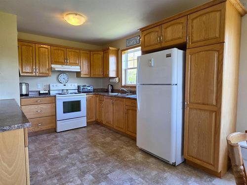 150 336 Highway, Newton Mills, NS 