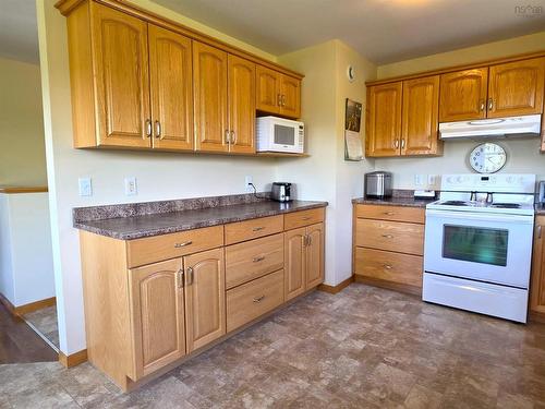 150 336 Highway, Newton Mills, NS 