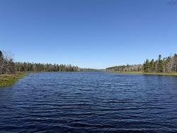 Lot CL3 Palmer Road West Wentworth, NS B0M 1Z0