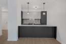 Cuisine - 104-35 Boul. Brunswick, Dollard-Des-Ormeaux, QC  - Indoor Photo Showing Kitchen 