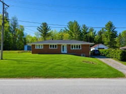 5 Rue St-Joseph Laverlochère-Angliers, QC J0Z 2P0