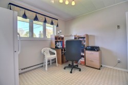 Bedroom - 