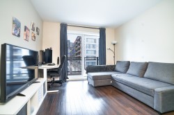 311-7000 Rue Allard  Montréal (Lasalle), QC H8N 1Y7