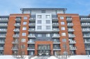 Façade - 311-7000 Rue Allard, Montréal (Lasalle), QC  - Outdoor With Facade 