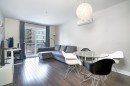 Salon - 311-7000 Rue Allard, Montréal (Lasalle), QC  - Indoor 