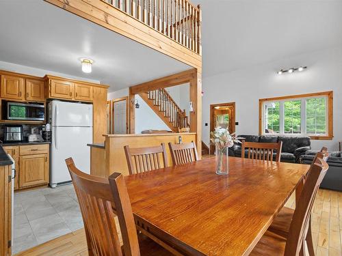 59 West Side Road, Sheet Harbour, NS 