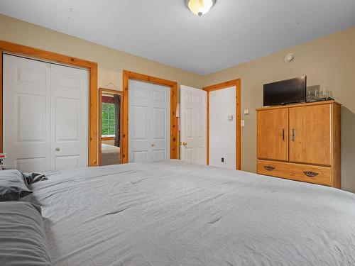 59 West Side Road, Sheet Harbour, NS 
