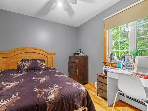 59 West Side Road, Sheet Harbour, NS 