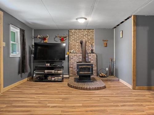 59 West Side Road, Sheet Harbour, NS 