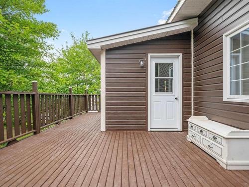 59 West Side Road, Sheet Harbour, NS 