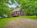 59 West Side Road, Sheet Harbour, NS 
