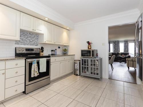 2 Lamy Street, Amherst, NS 