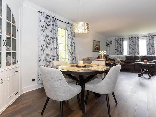 2 Lamy Street, Amherst, NS 