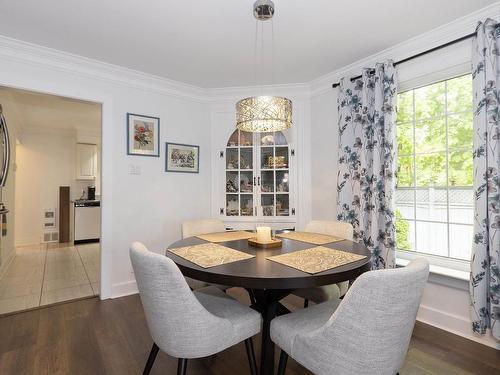 2 Lamy Street, Amherst, NS 