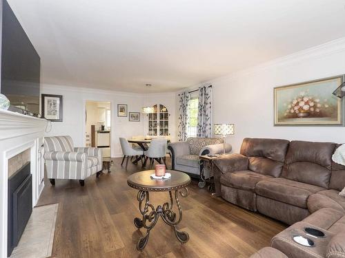 2 Lamy Street, Amherst, NS 
