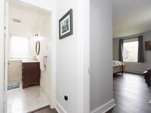 2 Lamy Street, Amherst, NS 