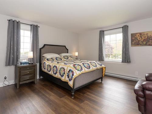 2 Lamy Street, Amherst, NS 