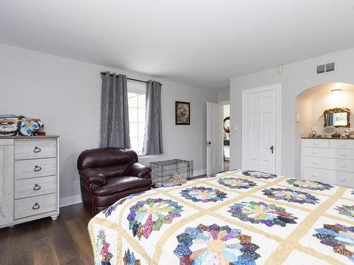 2 Lamy Street, Amherst, NS 