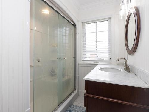 2 Lamy Street, Amherst, NS 