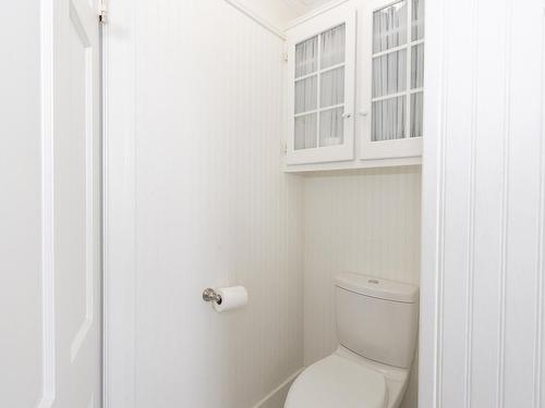 2 Lamy Street, Amherst, NS 
