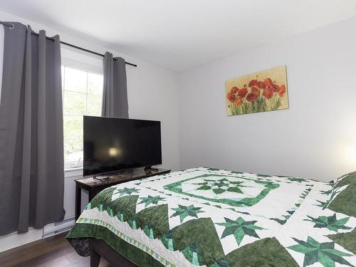 2 Lamy Street, Amherst, NS 