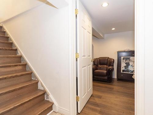 2 Lamy Street, Amherst, NS 