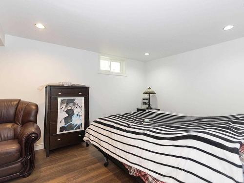 2 Lamy Street, Amherst, NS 
