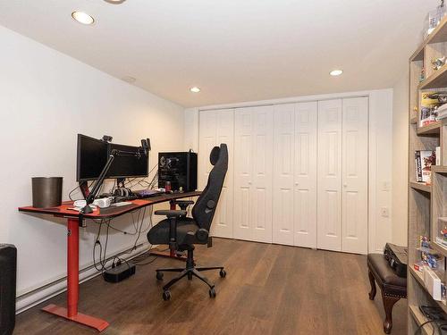 2 Lamy Street, Amherst, NS 