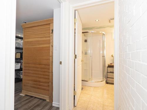 2 Lamy Street, Amherst, NS 