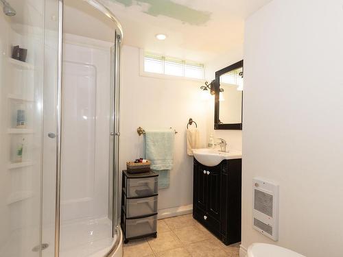 2 Lamy Street, Amherst, NS 