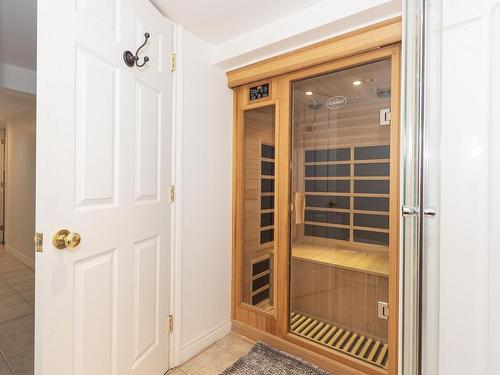 2 Lamy Street, Amherst, NS 