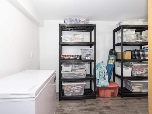 2 Lamy Street, Amherst, NS 