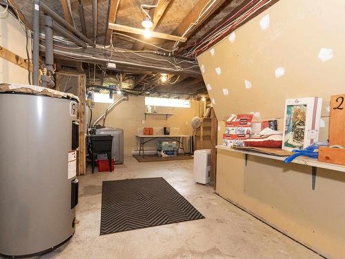 2 Lamy Street, Amherst, NS 