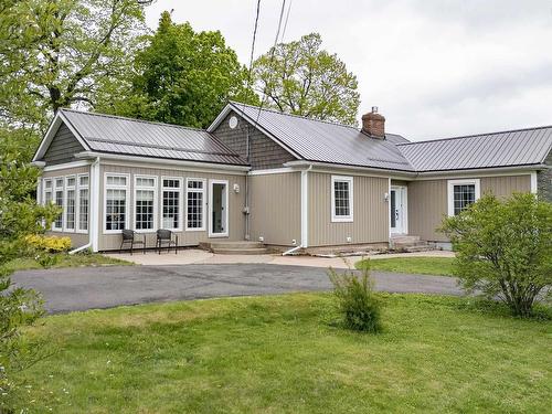 2 Lamy Street, Amherst, NS 