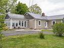 2 Lamy Street, Amherst, NS 