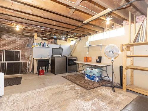 2 Lamy Street, Amherst, NS 