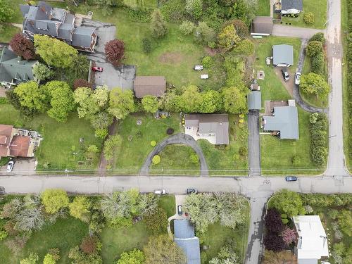 2 Lamy Street, Amherst, NS 