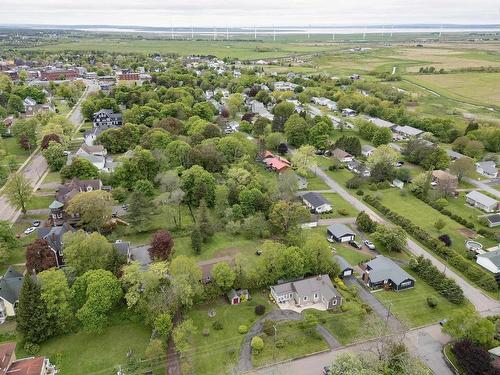 2 Lamy Street, Amherst, NS 