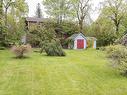 2 Lamy Street, Amherst, NS 