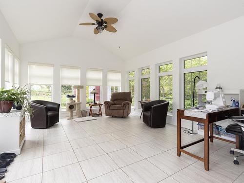 2 Lamy Street, Amherst, NS 