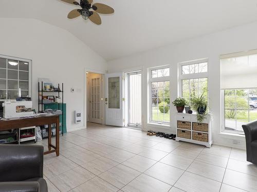 2 Lamy Street, Amherst, NS 