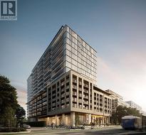 406 - 86 DUNDAS STREET Mississauga, ON L5A 0B1