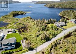 37-39 Morrisseys Lane Southeast Placentia, NL A0B 2Y0
