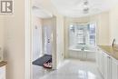 1518 Woodruff Crescent, Pickering, ON  - Indoor Photo Showing Other Room 