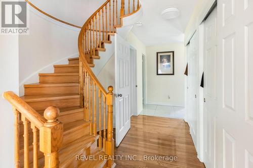 1518 Woodruff Crescent, Pickering, ON - Indoor Photo Showing Other Room