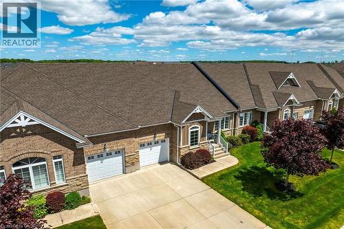 38 Gamble Lane, Port Dover, ON - Outdoor