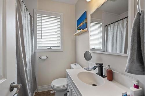 1007 Talbot Ave, Winnipeg, MB 